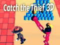 Trò chơi Catch-The-Thief-3d-Game
