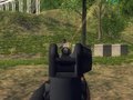 Trò chơi Army Shooter