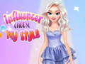 Trò chơi Influencer Choose My Style
