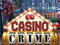 Trò chơi Casino Crime