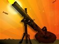 Trò chơi Bombers.IO