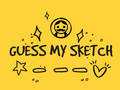Trò chơi Guess My Sketch