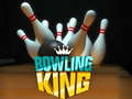 Trò chơi Bowling King