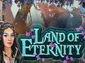 Trò chơi Land of Eternity