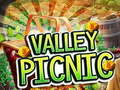 Trò chơi Valley Picnic