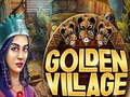 Trò chơi Golden Village