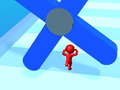Trò chơi Amazing-Run-3d-Game