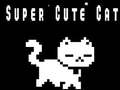 Trò chơi Super Cute Cat