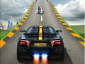 Trò chơi Car Driving Simulator 3d