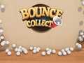 Trò chơi Bounce Collect