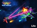 Trò chơi Galaxy Attack Alien Shooter