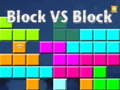 Trò chơi Block vs Block II