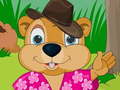 Trò chơi Ziggy Dress Up