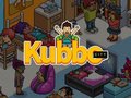 Trò chơi Kubbo City