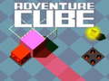 Trò chơi Adventure Cube