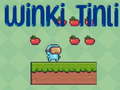 Trò chơi Winki Tinli