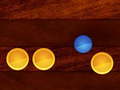Trò chơi Board Soccer 2022