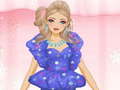 Trò chơi Stylish Dress Up