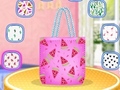 Trò chơi Baby Taylor Handbag Designer