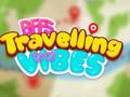Trò chơi BFFs Travelling Vibes
