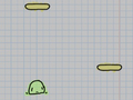 Trò chơi Super Slime Notebook