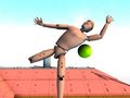 Trò chơi Body Drop 3D