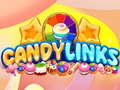 Trò chơi Candy Links Puzzle