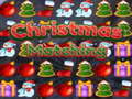Trò chơi Christmas Matching 
