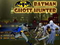 Trò chơi Batman Ghost Hunter