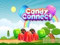 Trò chơi Candy Connect