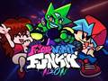Trò chơi Super Friday Night vs Neon