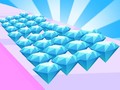 Trò chơi Diamond Rush