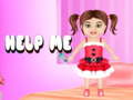 Trò chơi Help Me