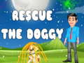 Trò chơi Rescue the Doggy