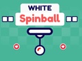 Trò chơi White Spinball