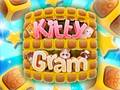 Trò chơi Kitty Gram