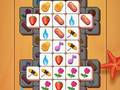 Trò chơi Tile Master Puzzle