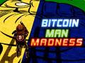 Trò chơi Bitcoin Man Madness