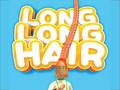 Trò chơi Long Long Hair