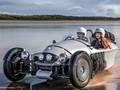 Trò chơi Morgan Super 3 Puzzle