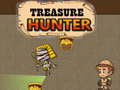 Trò chơi Treasure Hunter