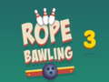 Trò chơi Rope Bawling 3