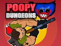 Trò chơi Poppy Dungeons