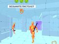 Trò chơi Time Shooter 3: SWAT