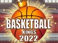 Trò chơi Basketball Kings 2022