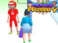 Trò chơi Money Honey