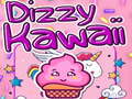 Trò chơi Dizzy Kawaii