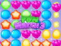 Trò chơi Fun Match 3