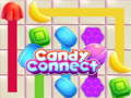 Trò chơi Candy Connect