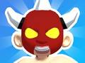 Trò chơi Wrestler Rush